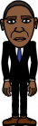 Barack