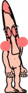 Spliffa
