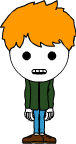 Bobbins