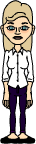  Tammy