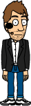 !codenamelolOnline