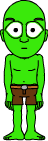 Alien2