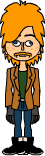Bobbins bein' random
