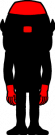Black Fire