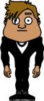 dreaper