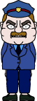 00 Officer Bob