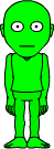  alein