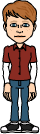 Alexander