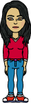 SweetRose88