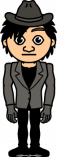 Alex