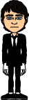 JackBrassBull