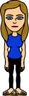 Ashley