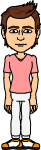 stevemaker13