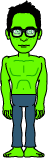 bobbyjoe137