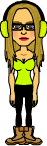 dancestar