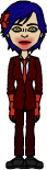 AuroraScorpio