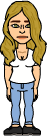 CaitieJ
