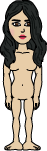 Dress-up avvy