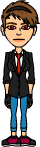  vampire me