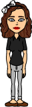 DarkAngel97