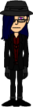 !Seph (New)