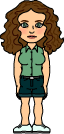 Jenica