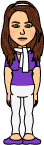 Ayanne