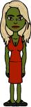      !!!!   ZOMBEH!