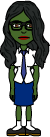    !!!!!   Bebeh Zom