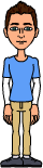 Bon\'Quisha