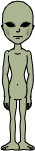 Al