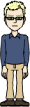Berwald