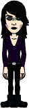 Tancid