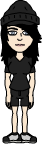 SadisticDawn