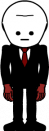 Anonymous42