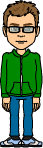 RaulGG