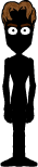      BA