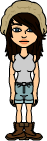      Lauryn