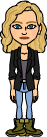 Emma-A