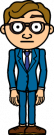 Joe
