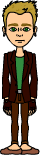            HGEmerald