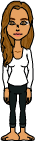dolphin_luver