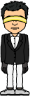 ATP agent 124