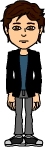 Cody