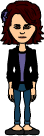 HRsuperstar