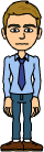 Buddy Averageson