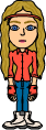 Shae-Lynn