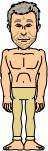 !!!Henry Rollins
