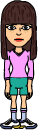 angila