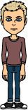 Jesse